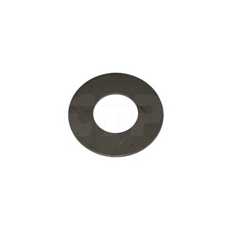 Aic Replacement Parts Washer Fits Caterpillar Models 2G5676